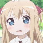 绘梦的头像-绘梦资源库